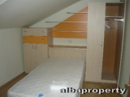 apartament-cu-5-camere-de-inchiriat-in-alba-alba-iulia-2