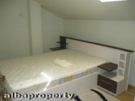 apartament-cu-5-camere-de-inchiriat-in-alba-alba-iulia-3