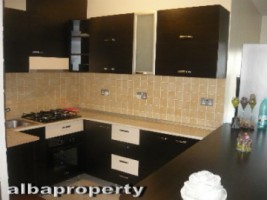 apartament-cu-5-camere-de-inchiriat-in-alba-alba-iulia-4