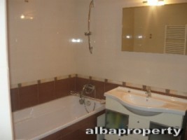 apartament-cu-5-camere-de-inchiriat-in-alba-alba-iulia-5