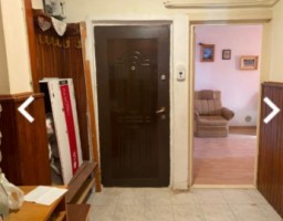 apartament-2-camere-zona-bucovina-3