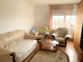 apartament-cu-2-camere-de-inchiriat-cetate-etaj-intermediar