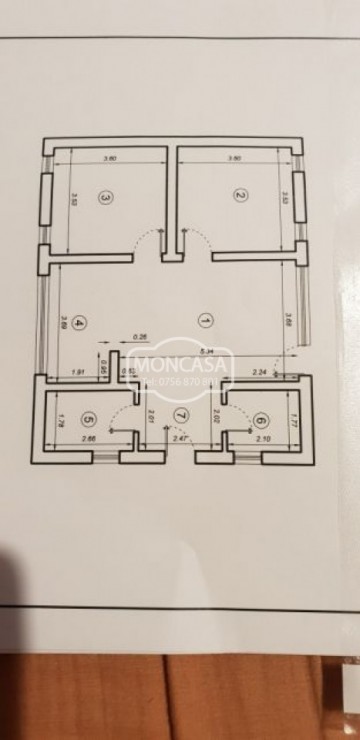 casa-noua-zona-tulbureni-la-sol-s-80-mp-teren-430-mp