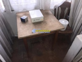 2-camere-de-vanzare-in-cetate-finisat-5