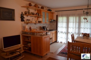 predeal-apartament-de-vanzare-1