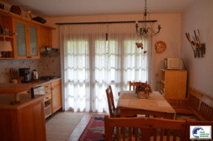 predeal-apartament-de-vanzare-5