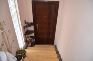 apartament-2-camere-in-vila-zona-centrala-4