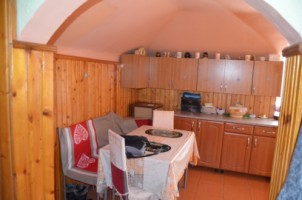 apartament-2-camere-in-vila-zona-centrala-7