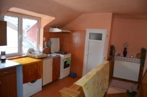 apartament-2-camere-in-vila-zona-centrala-11