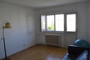 apartament-cu-3-camere-in-zona-lujerului-6-minute-pana-la-metrou-1