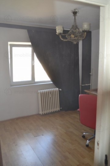 apartament-cu-3-camere-in-zona-lujerului-6-minute-pana-la-metrou