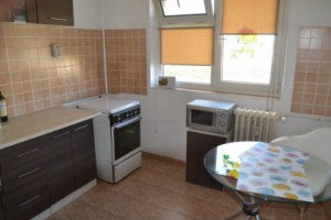 apartament-cu-3-camere-in-zona-lujerului-6-minute-pana-la-metrou-3
