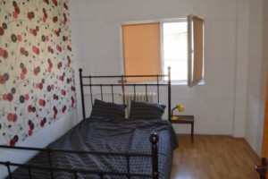 apartament-cu-3-camere-in-zona-lujerului-6-minute-pana-la-metrou-2