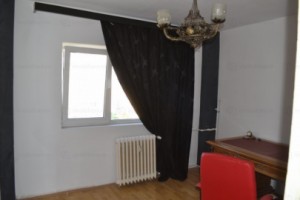 apartament-cu-3-camere-in-zona-lujerului-6-minute-pana-la-metrou-4