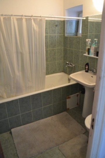 apartament-cu-3-camere-in-zona-lujerului-6-minute-pana-la-metrou-5