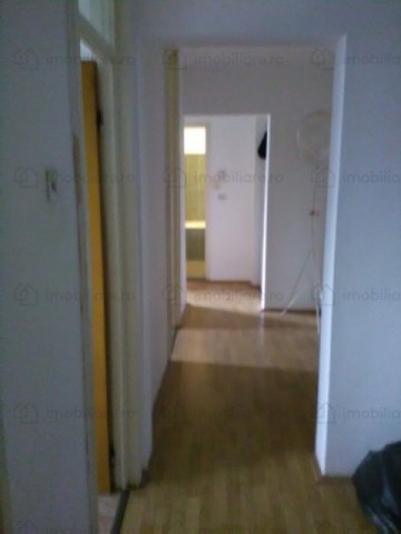 apartament-cu-3-camere-in-zona-lujerului-6-minute-pana-la-metrou-6