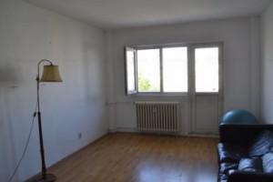 apartament-cu-3-camere-in-zona-lujerului-6-minute-pana-la-metrou-8