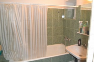 apartament-cu-3-camere-in-zona-lujerului-6-minute-pana-la-metrou-7