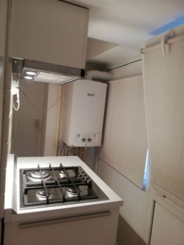 apartament-3-camere-zona-centrala