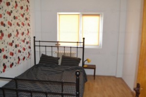 apartament-cu-3-camere-in-zona-lujerului-6-minute-pana-la-metrou-10