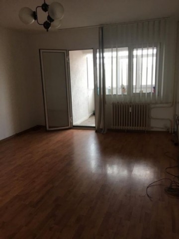 apartament-2-camere-dorobanti