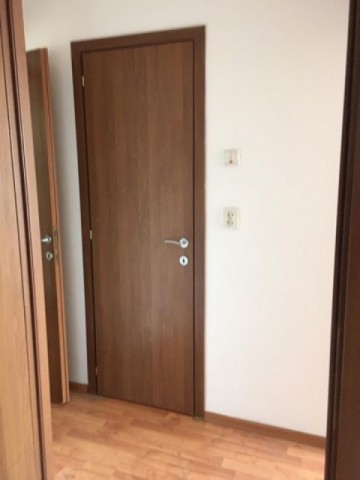 apartament-2-camere-dorobanti-3