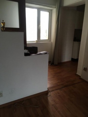 apartament-2-camere-dorobanti-2