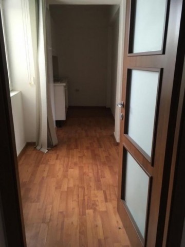 apartament-2-camere-dorobanti-1