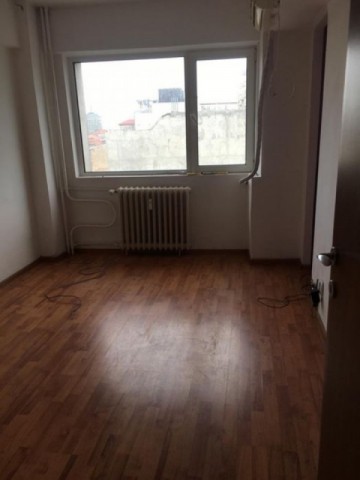 apartament-2-camere-dorobanti-5