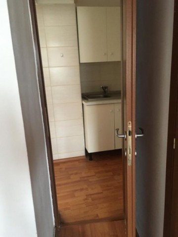 apartament-2-camere-dorobanti-7