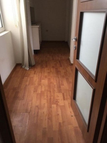 apartament-2-camere-dorobanti-6