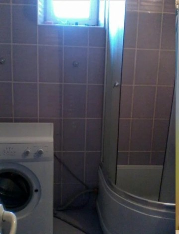 apartament-3-camere-lujerului