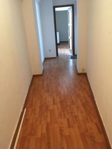 apartament-2-camere-dorobanti-8
