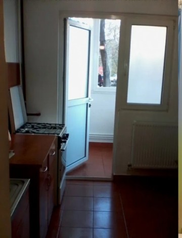 apartament-3-camere-lujerului-2