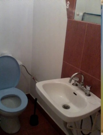 apartament-3-camere-lujerului-3