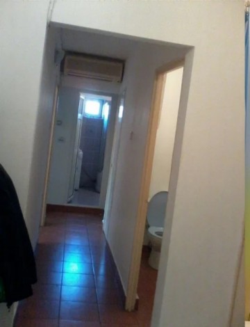 apartament-3-camere-lujerului-4