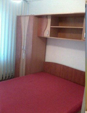 apartament-3-camere-lujerului-5