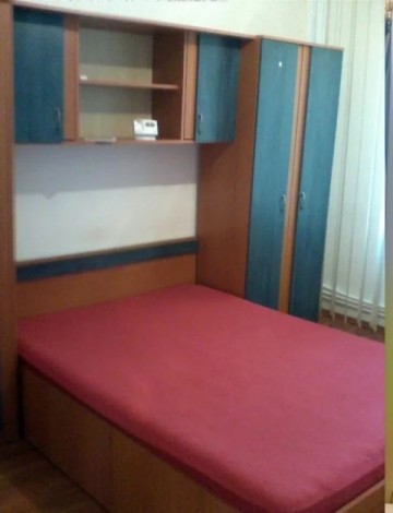 apartament-3-camere-lujerului-6