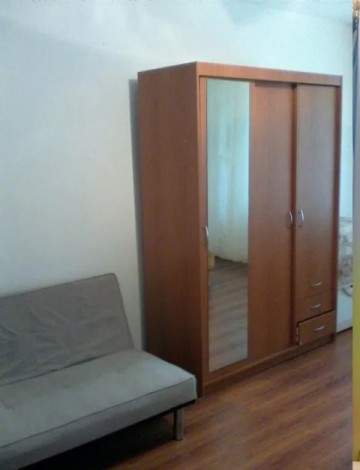 apartament-3-camere-lujerului-7
