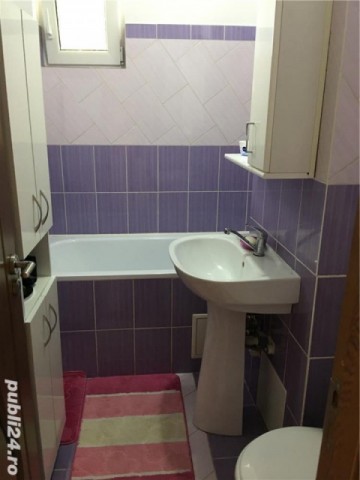 apartament-2-camere-giulesti