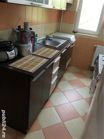 apartament-2-camere-giulesti-2