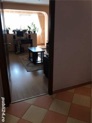 apartament-2-camere-giulesti-3