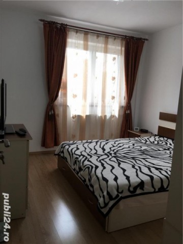 apartament-2-camere-giulesti-1