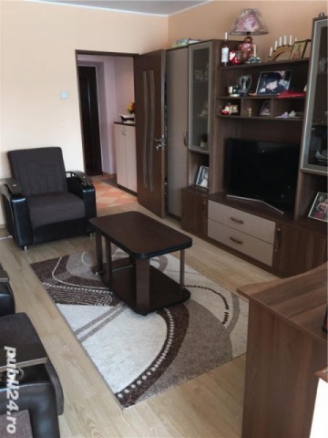 apartament-2-camere-giulesti-4