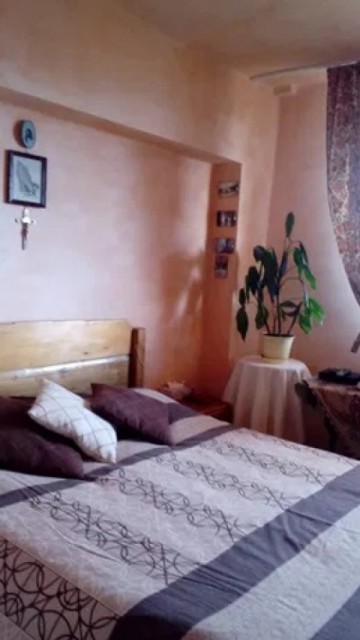 apartament-cu-4-camere-de-vanzare-in-alba-alba-iulia-3