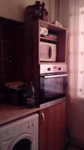 apartament-cu-4-camere-de-vanzare-in-alba-alba-iulia-6