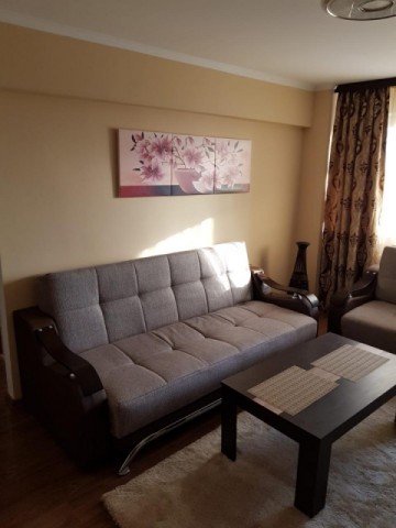 apartament-pentru-inchiriere-cu-2-camere-recent-renovat-zona-primaverii-nova-optic-6