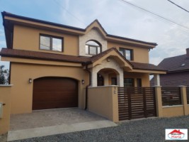 casa-moderna-cu-etaj-zona-dara-id-21758