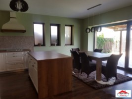 casa-moderna-cu-etaj-zona-dara-id-21758-2
