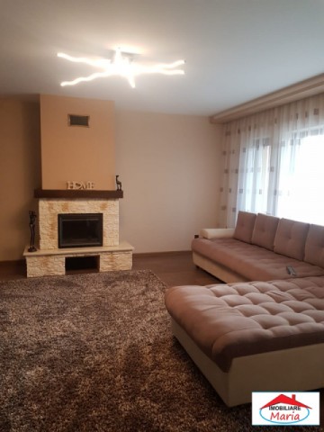 casa-moderna-cu-etaj-zona-dara-id-21758-5